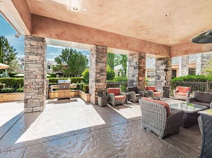 900 S Meadows Parkway, Unit 4923, Reno, NV 89521 Photo