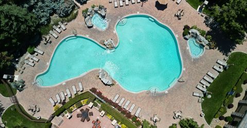 900 S Meadows Parkway, Unit 4923, Reno, NV 89521 Photo