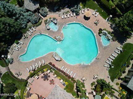 900 S Meadows Parkway, Unit 4923, Reno, NV 89521 Photo