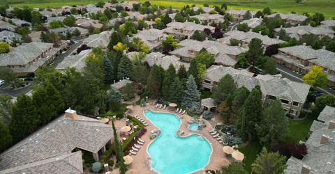 900 S Meadows Parkway, Unit 4923, Reno, NV 89521 Photo