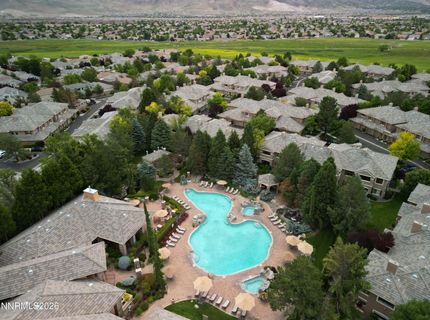 900 S Meadows Parkway, Unit 4923, Reno, NV 89521 Photo