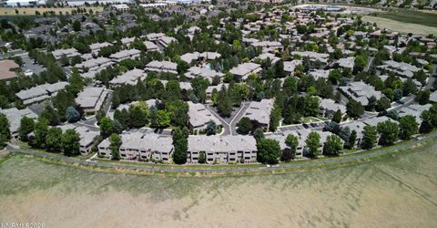 900 S Meadows Parkway, Unit 4923, Reno, NV 89521 Photo
