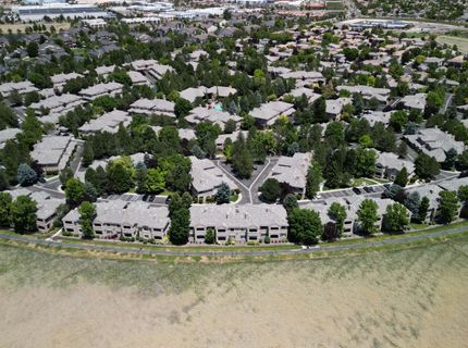 900 S Meadows Parkway, Unit 4923, Reno, NV 89521 Photo