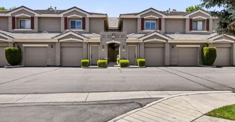900 S Meadows Parkway, Unit 4923, Reno, NV 89521 Photo