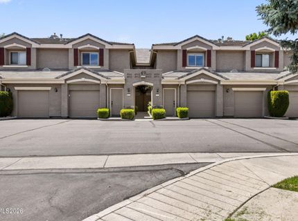 900 S Meadows Parkway, Unit 4923, Reno, NV 89521 Photo