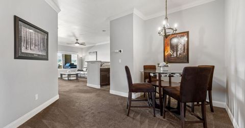 900 S Meadows Parkway, Unit 4923, Reno, NV 89521 Photo