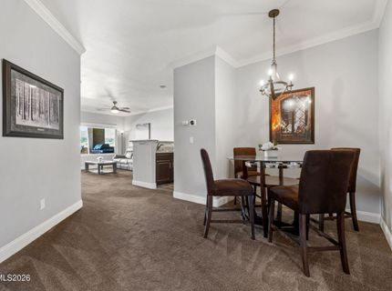 900 S Meadows Parkway, Unit 4923, Reno, NV 89521 Photo