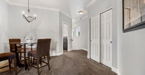 900 S Meadows Parkway, Unit 4923, Reno, NV 89521 Photo