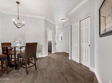 900 S Meadows Parkway, Unit 4923, Reno, NV 89521 Photo