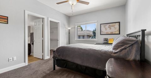 900 S Meadows Parkway, Unit 4923, Reno, NV 89521 Photo