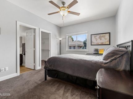 900 S Meadows Parkway, Unit 4923, Reno, NV 89521 Photo