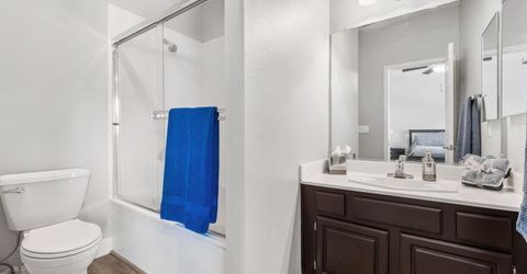 900 S Meadows Parkway, Unit 4923, Reno, NV 89521 Photo