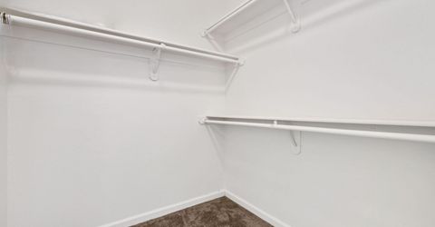 900 S Meadows Parkway, Unit 4923, Reno, NV 89521 Photo