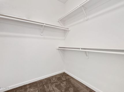 900 S Meadows Parkway, Unit 4923, Reno, NV 89521 Photo