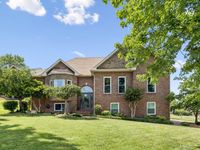 home photo