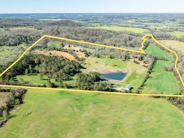 5339 Columbia Hwy , Pulaski, TN 38478