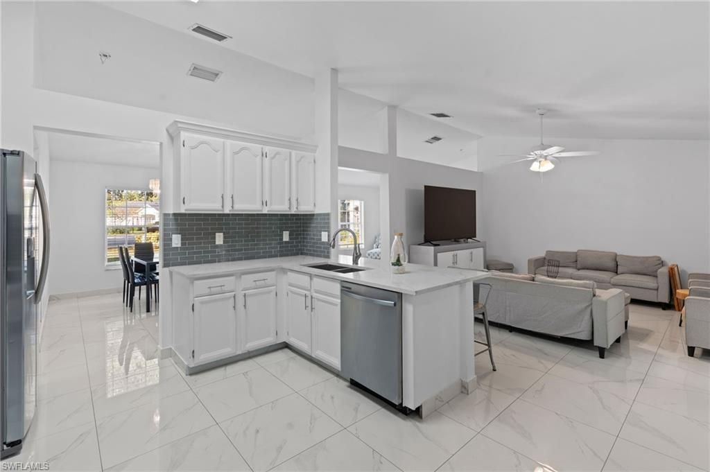 7780 Scarlet Ct , Naples, FL 34104 Photo