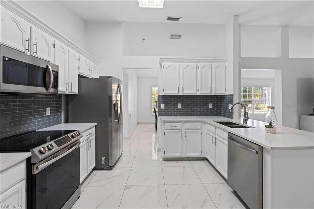 7780 Scarlet Ct , Naples, FL 34104 Photo