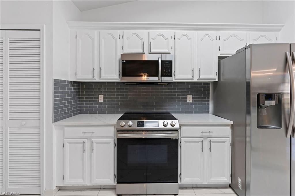 7780 Scarlet Ct , Naples, FL 34104 Photo