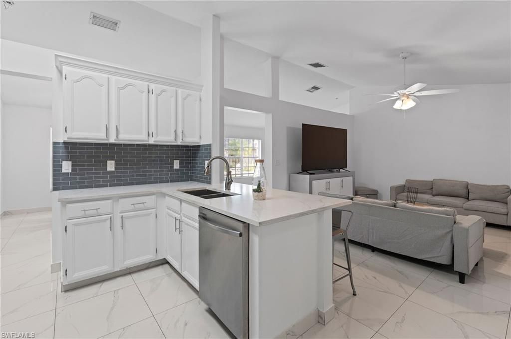 7780 Scarlet Ct , Naples, FL 34104 Photo