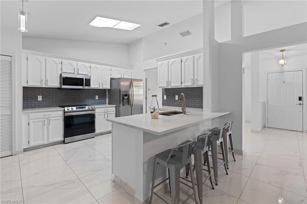 7780 Scarlet Ct , Naples, FL 34104 Photo