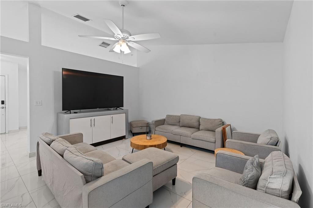 7780 Scarlet Ct , Naples, FL 34104 Photo