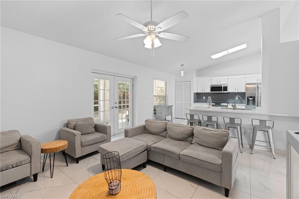 7780 Scarlet Ct , Naples, FL 34104 Photo
