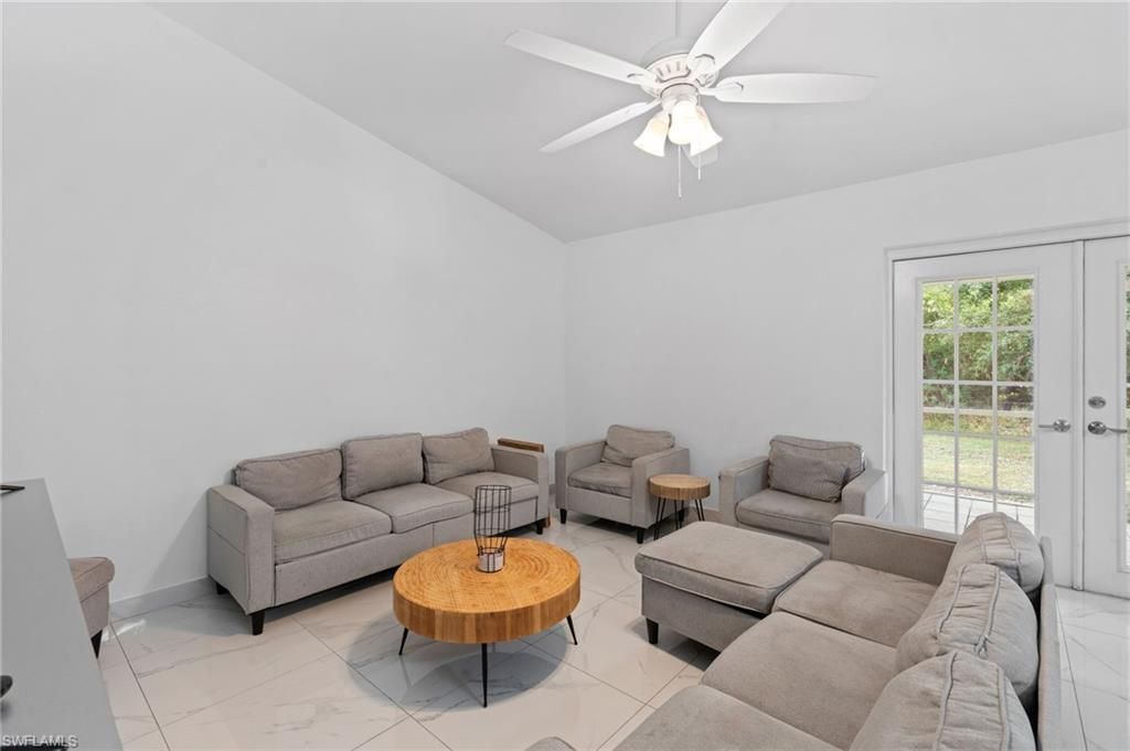 7780 Scarlet Ct , Naples, FL 34104 Photo