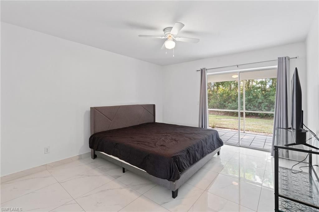 7780 Scarlet Ct , Naples, FL 34104 Photo