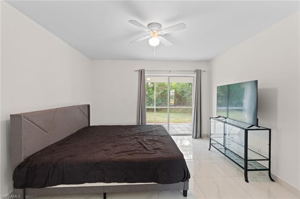 7780 Scarlet Ct , Naples, FL 34104 Photo