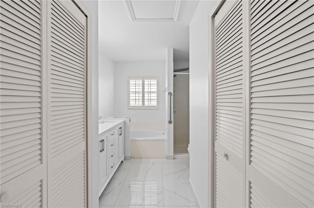 7780 Scarlet Ct , Naples, FL 34104 Photo