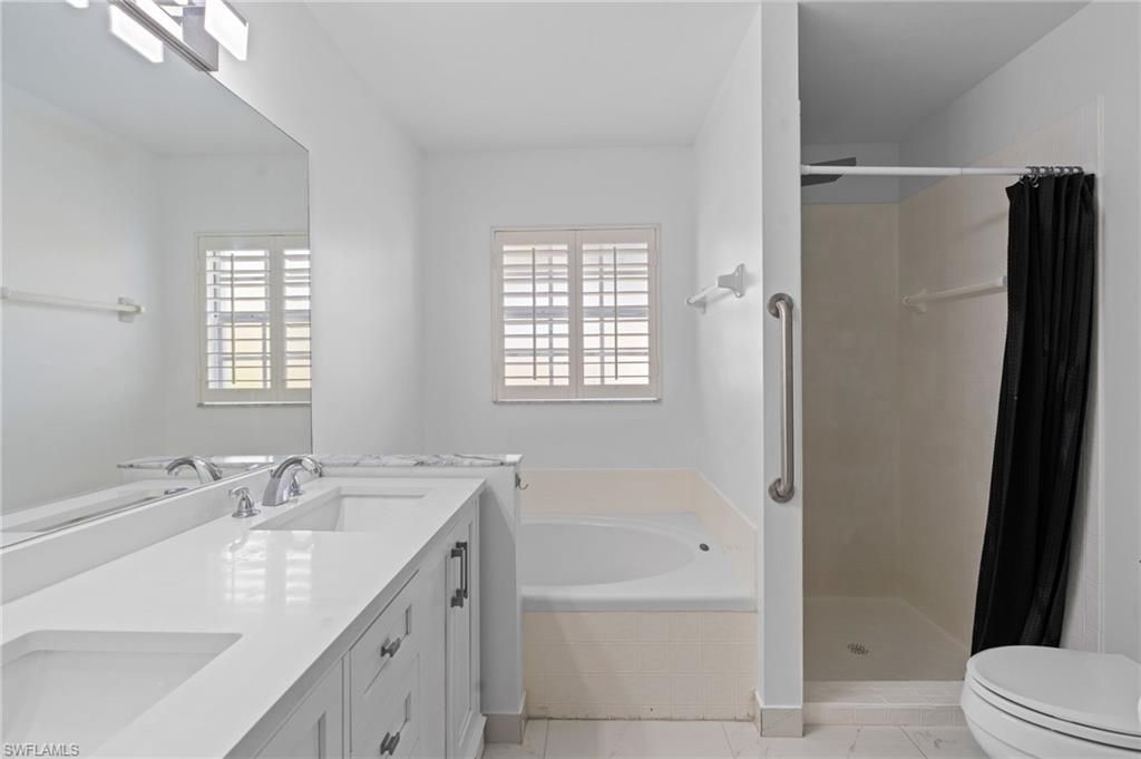 7780 Scarlet Ct , Naples, FL 34104 Photo