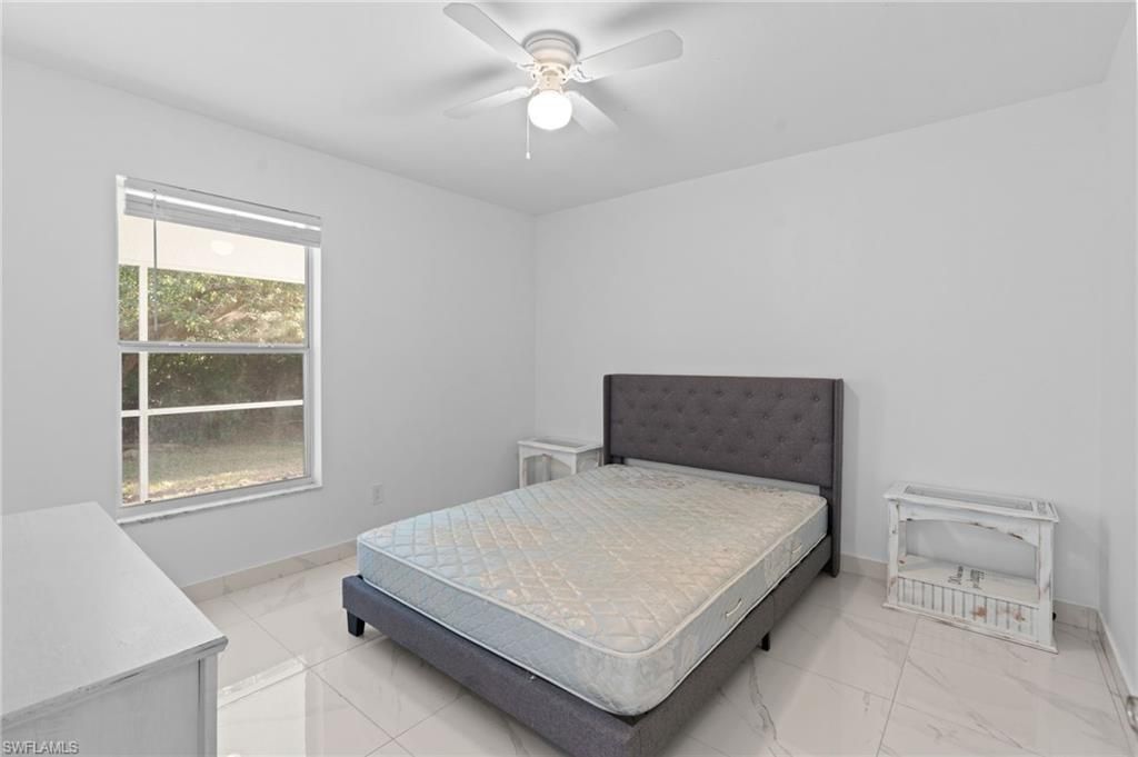 7780 Scarlet Ct , Naples, FL 34104 Photo