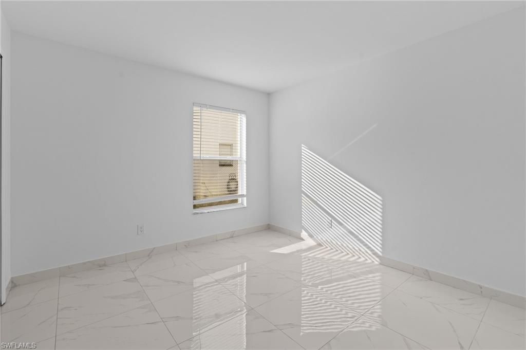 7780 Scarlet Ct , Naples, FL 34104 Photo
