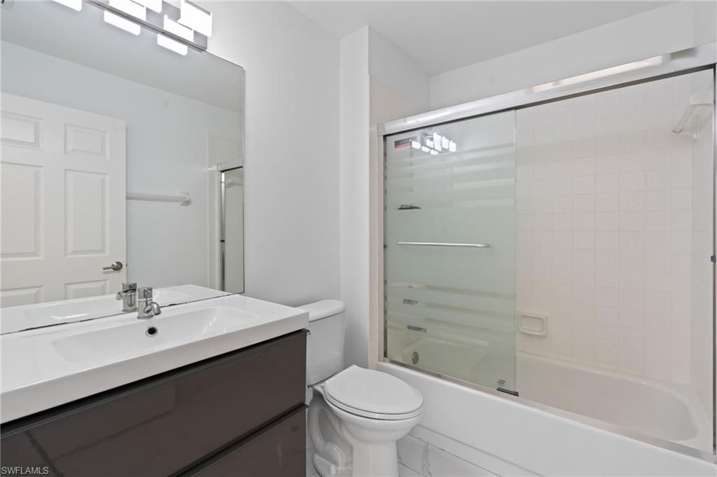 7780 Scarlet Ct , Naples, FL 34104 Photo