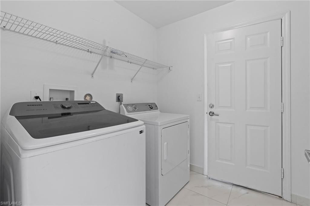 7780 Scarlet Ct , Naples, FL 34104 Photo