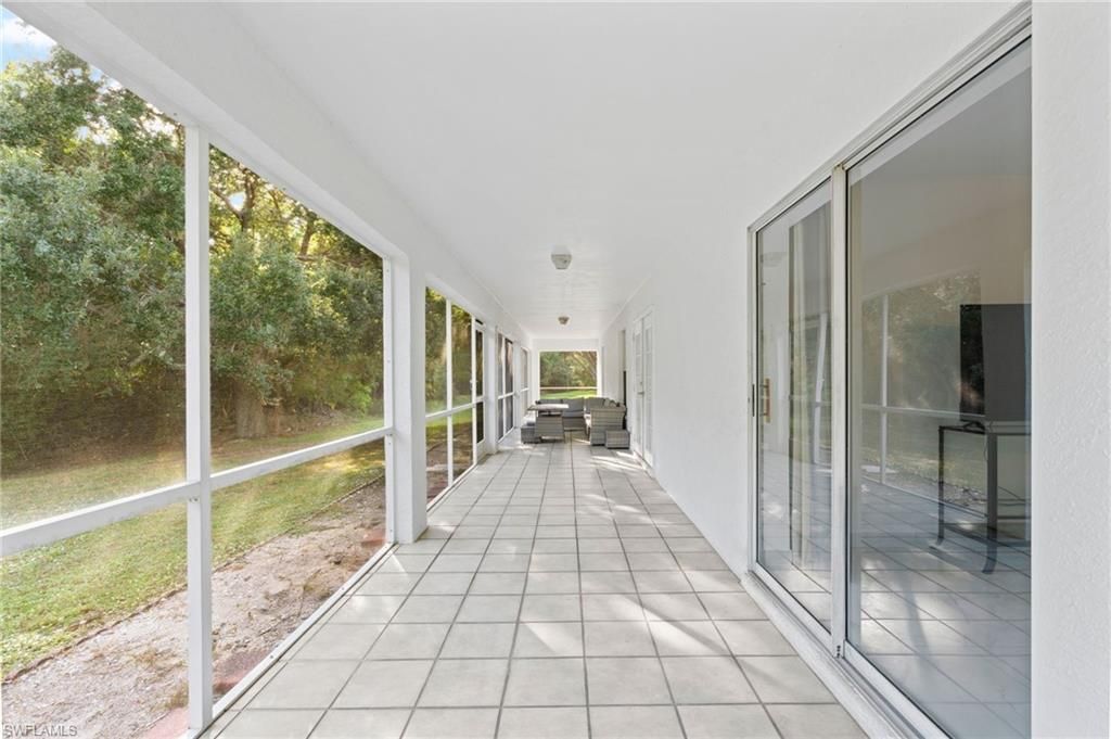 7780 Scarlet Ct , Naples, FL 34104 Photo