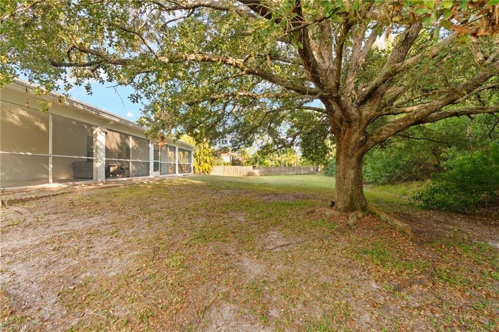 7780 Scarlet Ct , Naples, FL 34104 Photo