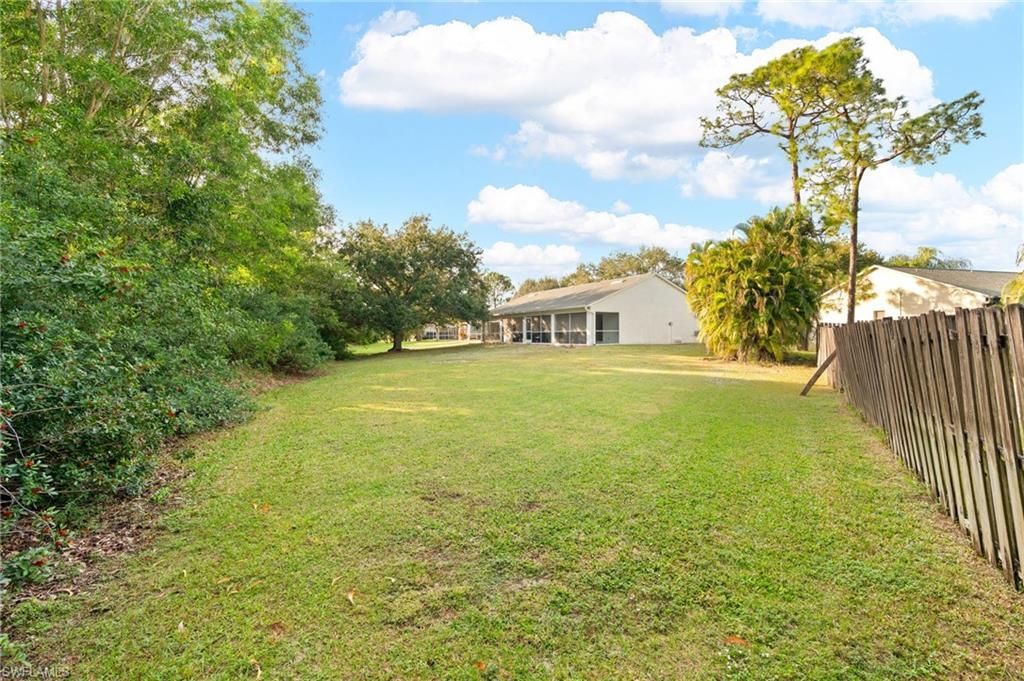 7780 Scarlet Ct , Naples, FL 34104 Photo
