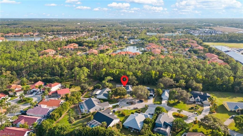 7780 Scarlet Ct , Naples, FL 34104 Photo