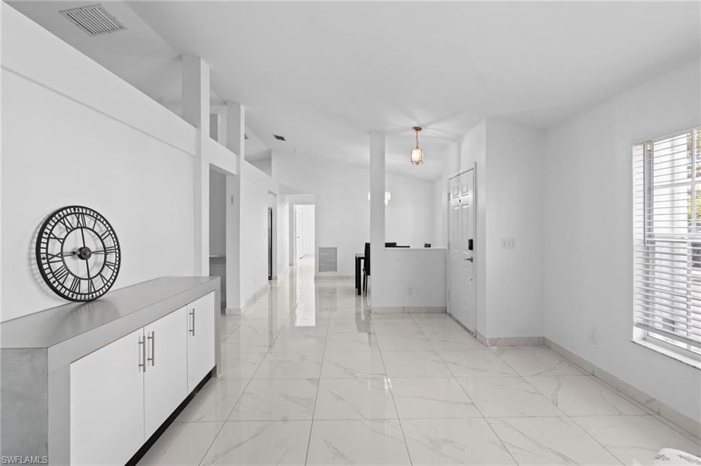 7780 Scarlet Ct , Naples, FL 34104 Photo