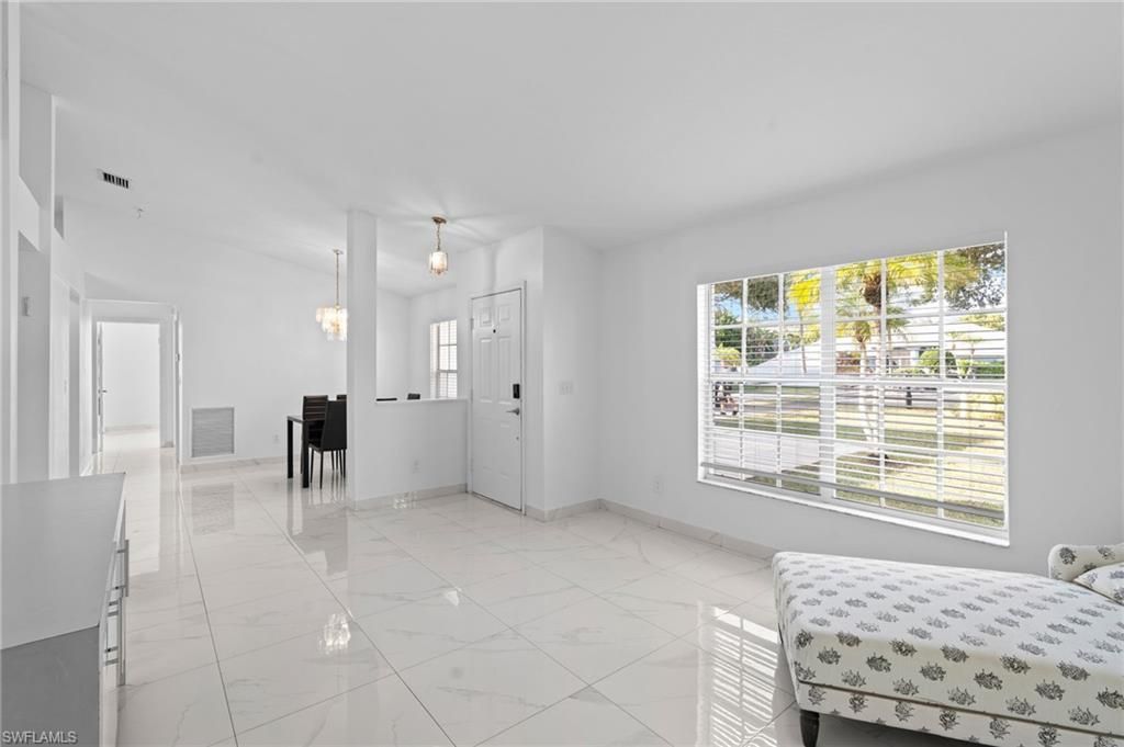 7780 Scarlet Ct , Naples, FL 34104 Photo