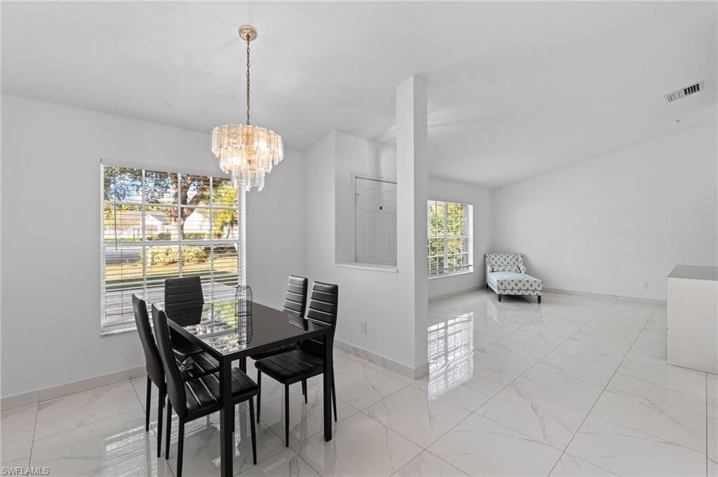 7780 Scarlet Ct , Naples, FL 34104 Photo