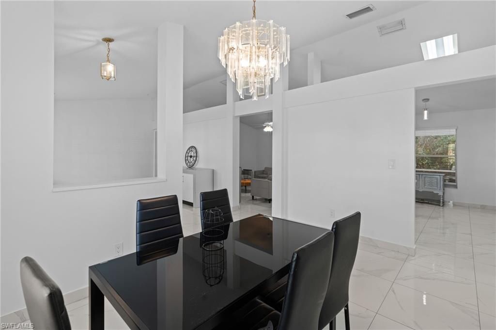 7780 Scarlet Ct , Naples, FL 34104 Photo