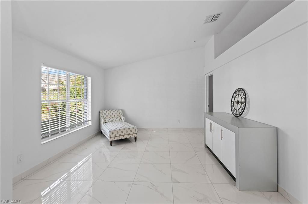 7780 Scarlet Ct , Naples, FL 34104 Photo