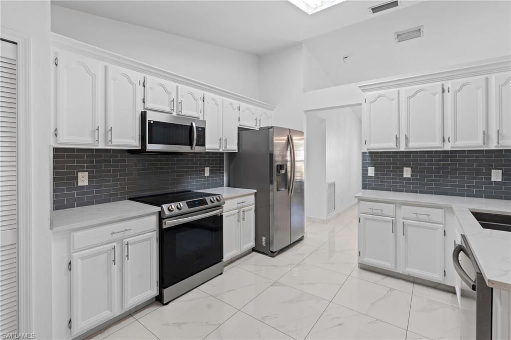7780 Scarlet Ct , Naples, FL 34104 Photo