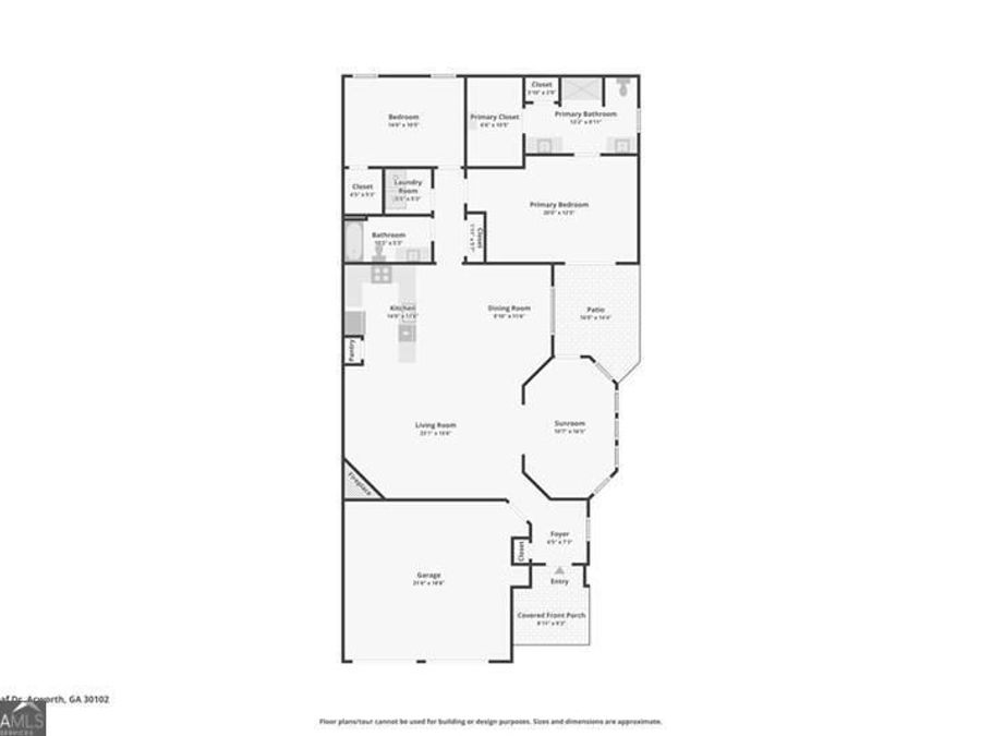 Property Image 38
