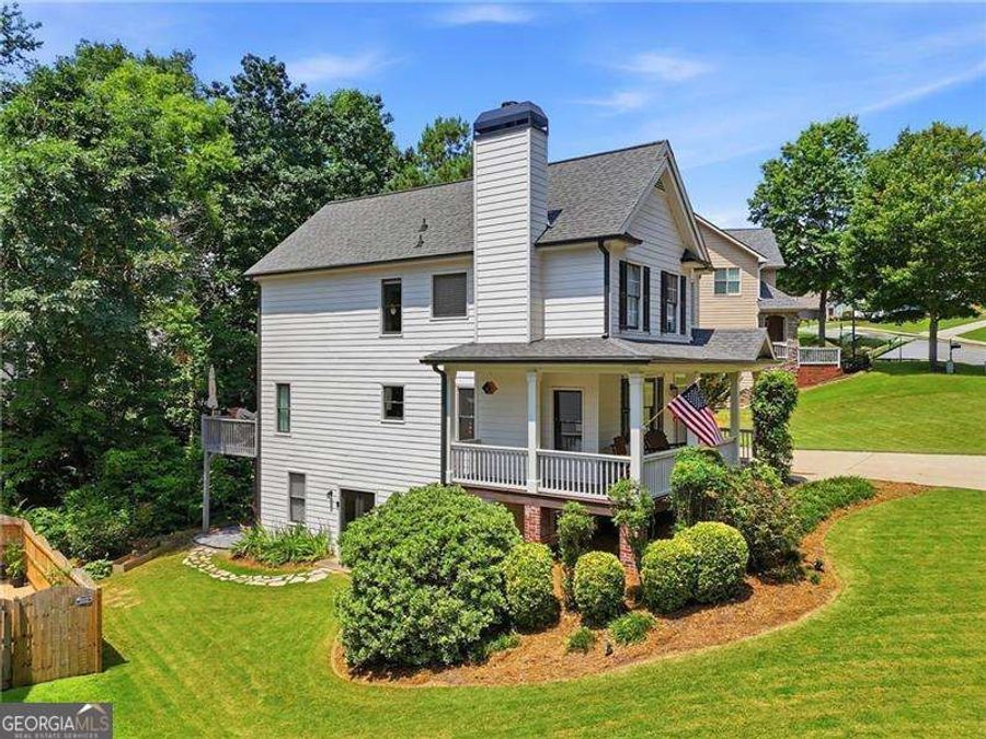 Property Image 5