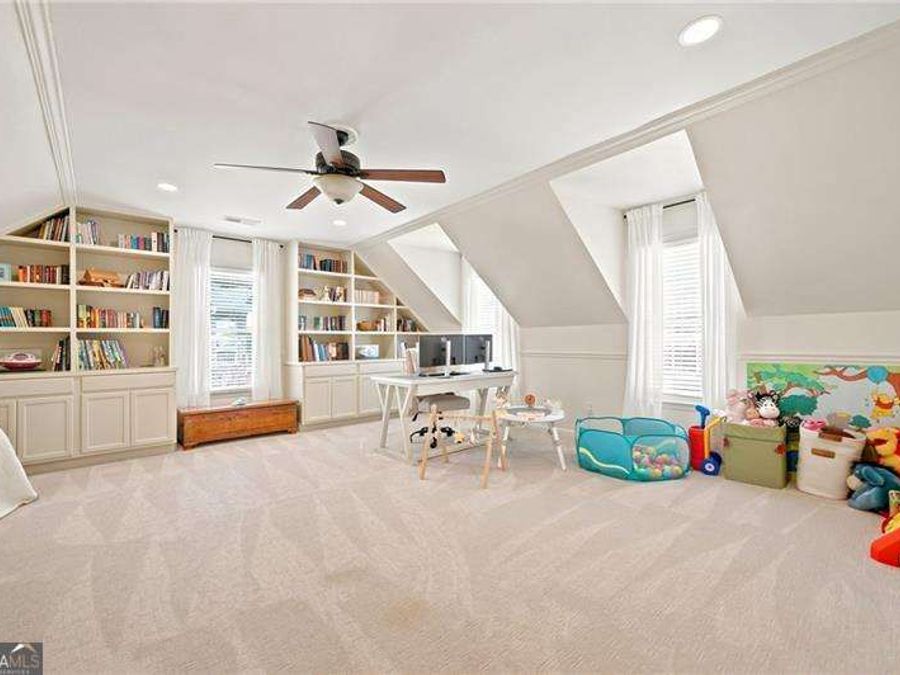 Property Image 41