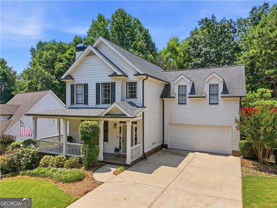 Property Image 6